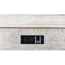  Signature Design by Ashley Carynhurst H755-11 Printer Stand IMAGE 3
