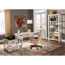  Signature Design by Ashley Carynhurst H755-11 Printer Stand IMAGE 4