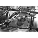  Maytag 24-inch Built-in Dishwasher with Third Level Rack and Dual Power filtration MDB8959SKB IMAGE 4