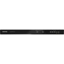  Maytag 24-inch Built-in Dishwasher with Third Level Rack and Dual Power filtration MDB8959SKB IMAGE 7