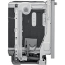  Frigidaire 24-inch Built-in Dishwasher with EvenDry™ FDSH4501AS IMAGE 13