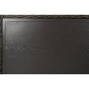  Signature Design by Ashley Grasson Lane P783-701 Rectangular Cocktail Table IMAGE 5