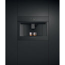  Fisher & Paykel Series 9 Minimal 24in Built-In Coffee Maker EB24DSXBB1 IMAGE 6