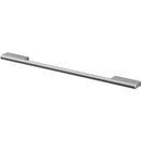  Fisher & Paykel Rond Handle AHS-OBDD-76S IMAGE 1
