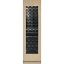  Fisher & Paykel 91-Bottle 9 Series Wine Cellar with ActiveSmart™ RS2484VL2K1 IMAGE 2