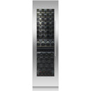  Fisher & Paykel 91-Bottle 9 Series Wine Cellar with ActiveSmart™ RS2484VL2K1 IMAGE 5