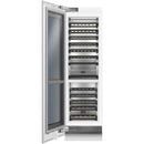  Fisher & Paykel 91-Bottle 9 Series Wine Cellar with ActiveSmart™ RS2484VL2K1 IMAGE 6