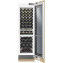  Fisher & Paykel 91-Bottle 9 Series Wine Cellar with ActiveSmart™ RS2484VR2K1 IMAGE 4
