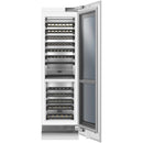  Fisher & Paykel 91-Bottle 9 Series Wine Cellar with ActiveSmart™ RS2484VR2K1 IMAGE 7