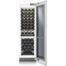  Fisher & Paykel 91-Bottle 9 Series Wine Cellar with ActiveSmart™ RS2484VR2K1 IMAGE 8