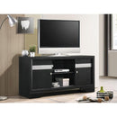  Crown Mark Regata B4670-8 TV Stand IMAGE 1