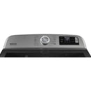  Maytag 6.1 cu.ft. Top Loading Washer with Wi-Fi Connectivity MVW7232HC IMAGE 3
