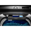  Maytag 6.1 cu.ft. Top Loading Washer with Wi-Fi Connectivity MVW7232HC IMAGE 5