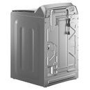  Maytag 6.1 cu.ft. Top Loading Washer with Wi-Fi Connectivity MVW7232HC IMAGE 7