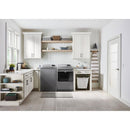  Maytag 6.1 cu.ft. Top Loading Washer with Wi-Fi Connectivity MVW7232HC IMAGE 9