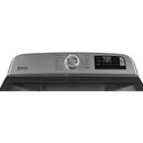  Maytag 6.1 cu.ft. Top Loading Washer with Wi-Fi Connectivity MVW7232HW IMAGE 3