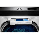  Maytag 6.1 cu.ft. Top Loading Washer with Wi-Fi Connectivity MVW7232HW IMAGE 5