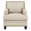  Benchcraft Claredon 1560220 Chair IMAGE 2