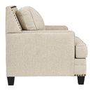  Benchcraft Claredon 1560220 Chair IMAGE 3