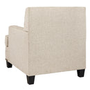  Benchcraft Claredon 1560220 Chair IMAGE 4