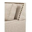 Benchcraft Claredon 1560220 Chair IMAGE 5
