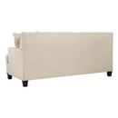  Benchcraft Claredon 1560238 Sofa IMAGE 4