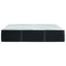  Beautyrest X-Class Plush Mattress (Queen) IMAGE 3