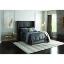 Beautyrest X-Class Plush Mattress Set (King) IMAGE 6