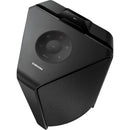  Samsung 1500-Watt Jukebox with Built-in Bluetooth MX-T70/ZC IMAGE 10