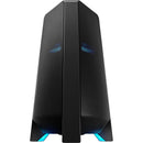  Samsung 1500-Watt Jukebox with Built-in Bluetooth MX-T70/ZC IMAGE 11