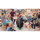  Samsung 1500-Watt Jukebox with Built-in Bluetooth MX-T70/ZC IMAGE 14