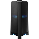  Samsung 1500-Watt Jukebox with Built-in Bluetooth MX-T70/ZC IMAGE 1