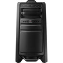  Samsung 1500-Watt Jukebox with Built-in Bluetooth MX-T70/ZC IMAGE 3