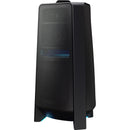  Samsung 1500-Watt Jukebox with Built-in Bluetooth MX-T70/ZC IMAGE 4