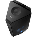  Samsung 500-Watt Jukebox with Built-in Bluetooth MX-T50/ZC IMAGE 10