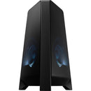  Samsung 500-Watt Jukebox with Built-in Bluetooth MX-T50/ZC IMAGE 11