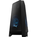  Samsung 500-Watt Jukebox with Built-in Bluetooth MX-T50/ZC IMAGE 12