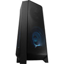  Samsung 500-Watt Jukebox with Built-in Bluetooth MX-T50/ZC IMAGE 13