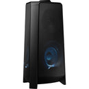  Samsung 500-Watt Jukebox with Built-in Bluetooth MX-T50/ZC IMAGE 6