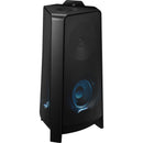  Samsung 500-Watt Jukebox with Built-in Bluetooth MX-T50/ZC IMAGE 7