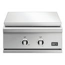  DCS Series 9 24in Built-In Gas Power Burner PBE1-24-N IMAGE 2