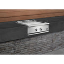  DCS Series 9 30in Built-In Gas Griddle GDE1-30-L IMAGE 3