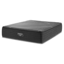  Beautyrest Lowry Firm Tight Top Mattress (Twin XL) IMAGE 1