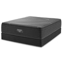  Beautyrest Lowry Firm Tight Top Mattress (Twin XL) IMAGE 4