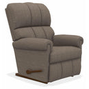  La-Z-Boy Vail Rocking Recliner - Otter IMAGE 2