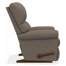  La-Z-Boy Vail Rocking Recliner - Otter IMAGE 3
