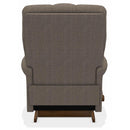  La-Z-Boy Vail Rocking Recliner - Otter IMAGE 4