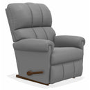  La-Z-Boy Vail Rocking Recliner - Stonewash IMAGE 2