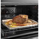  Café 30-inch, 10 cu. ft. Double Wall Oven with Convection CTD90FP2NS1 IMAGE 10
