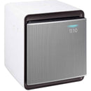  Samsung Compact Air Purifier with Wi-Fi Connectivity AX300T9080W/AA IMAGE 2